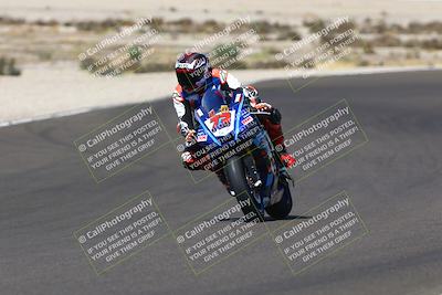 media/Sep-21-2025-TrackDaz (Sun) [[277c75b276]]/A Group/2pm (Turn 6)/